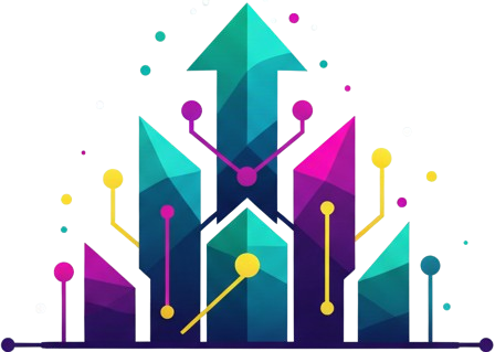 логотип консалтинг-блога